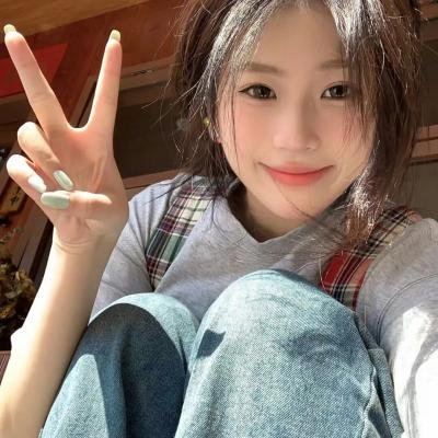 谁看见了孔雀在跳舞？