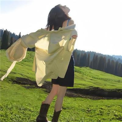 马云在校园卖盒饭