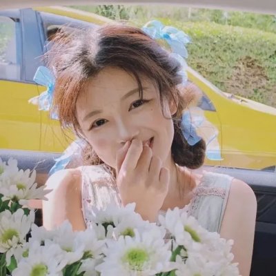 爱情呼叫转移Ⅱ：爱情左右