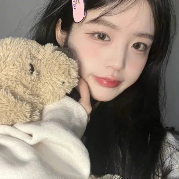 摊牌啦，财阀夫人就是我