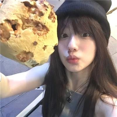 不能流泪的悲伤