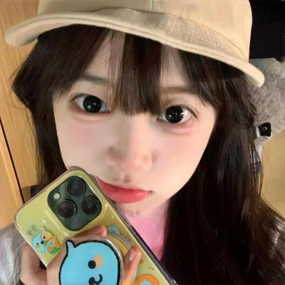 夫人她真的不爱了