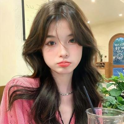 重生八零年代东北农场