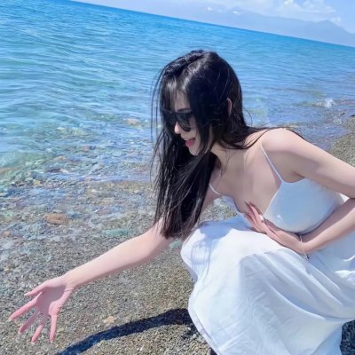 上海皇帝之雄霸天下国语